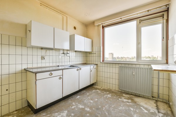 Medium property photo - Kostverlorenhof 146, 1183 HJ Amstelveen